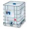 88275 - 88274 ibc 1000L